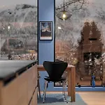 Northstay - Scandi-luxe Family - The View, Modern House With View, Sleeps 8 Tromsø