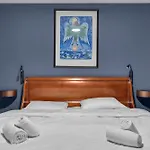 Apartamento Northstay - Scandi-luxe Family - The View, Modern House With View, Sleeps 8 Tromsø