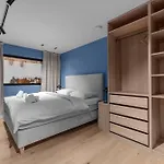 Northstay - Scandi-luxe Family - The View, Modern House With View, Sleeps 8 Tromsø