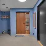 Northstay - Scandi-luxe Family - The View, Modern House With View, Sleeps 8 * טרומסה